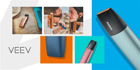 iqos veev buy online.